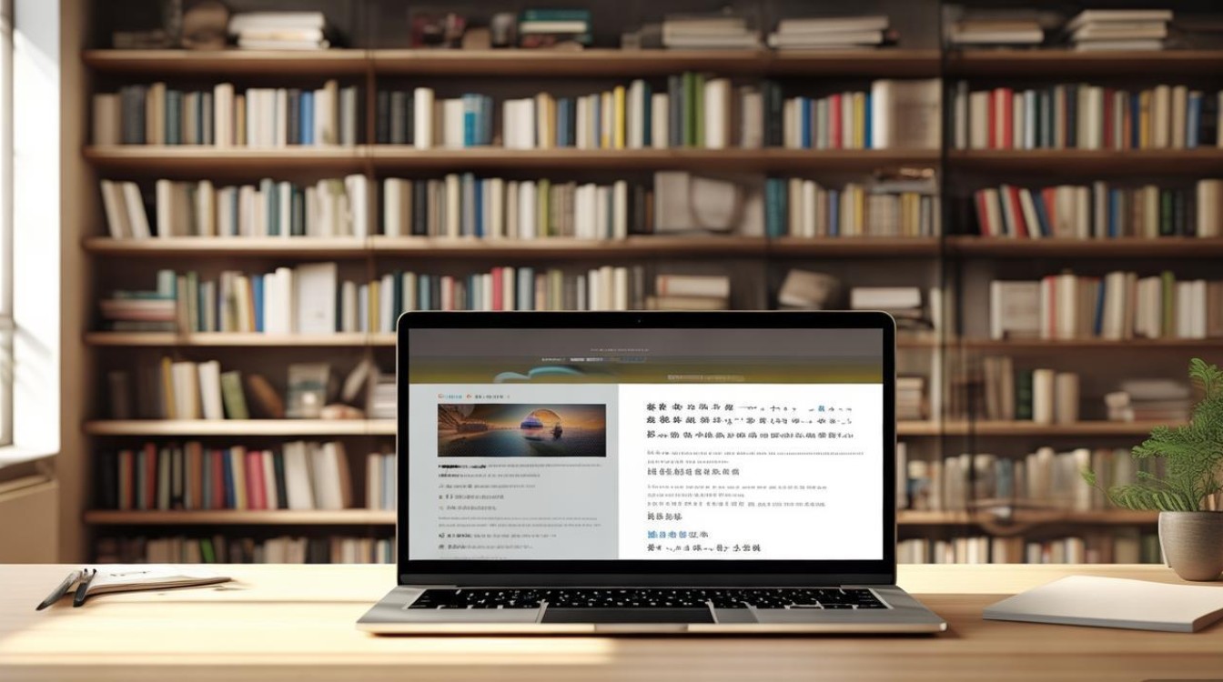 钦州教师面试考什么?如何高效备考? 钦州教师面试考什么?如何高效备考?