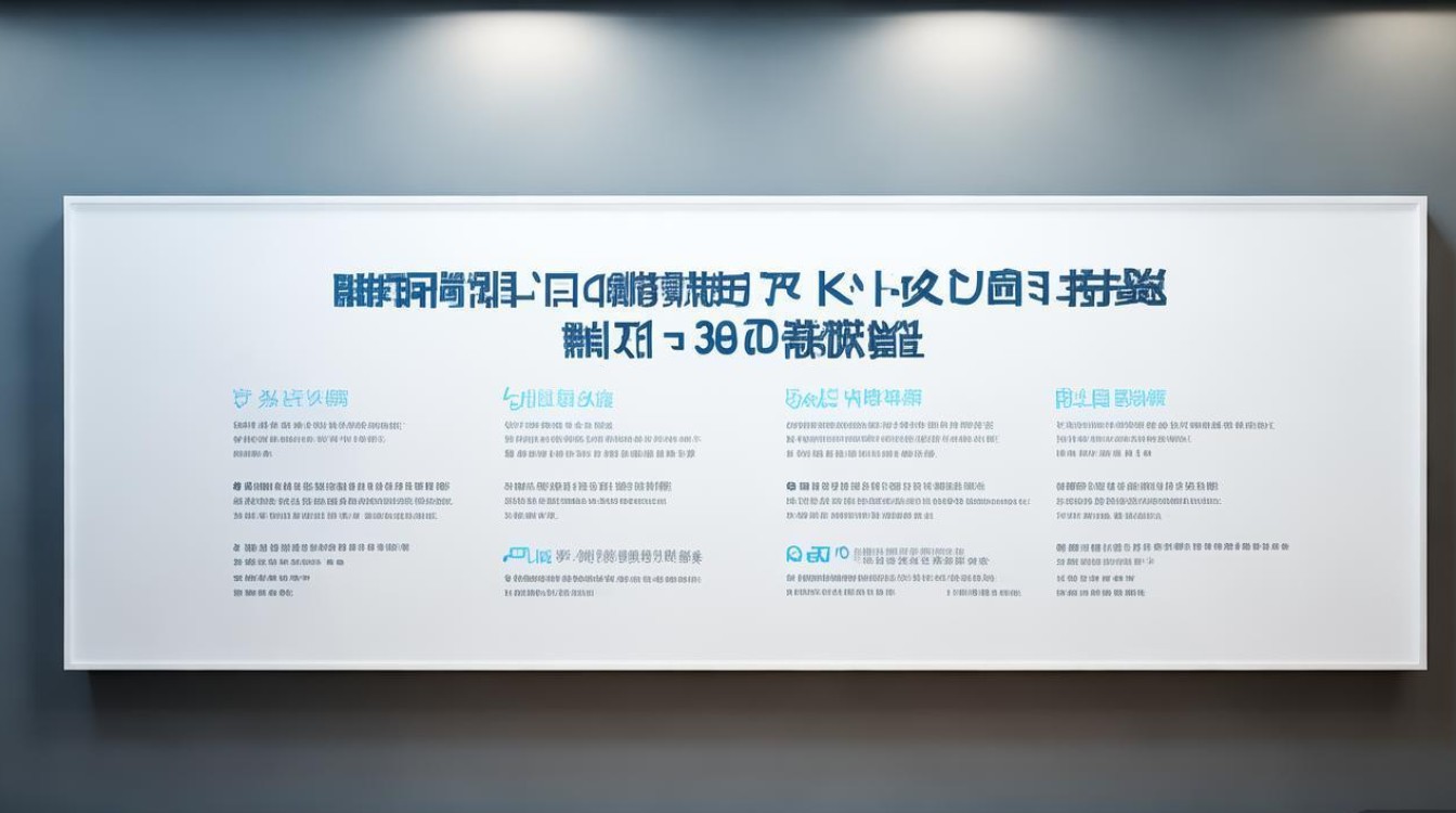 汉师招聘何时开始?有哪些岗位要求? 汉师招聘何时开始?有哪些岗位要求?