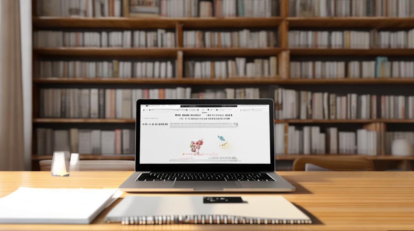 钦州教师面试考什么?如何高效备考? 钦州教师面试考什么?如何高效备考?