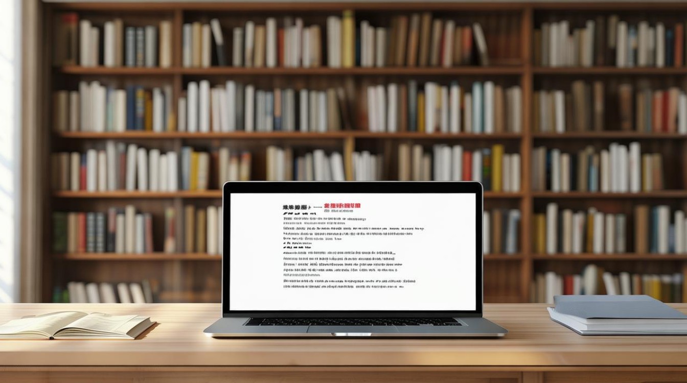 钦州教师面试考什么?如何高效备考? 钦州教师面试考什么?如何高效备考?