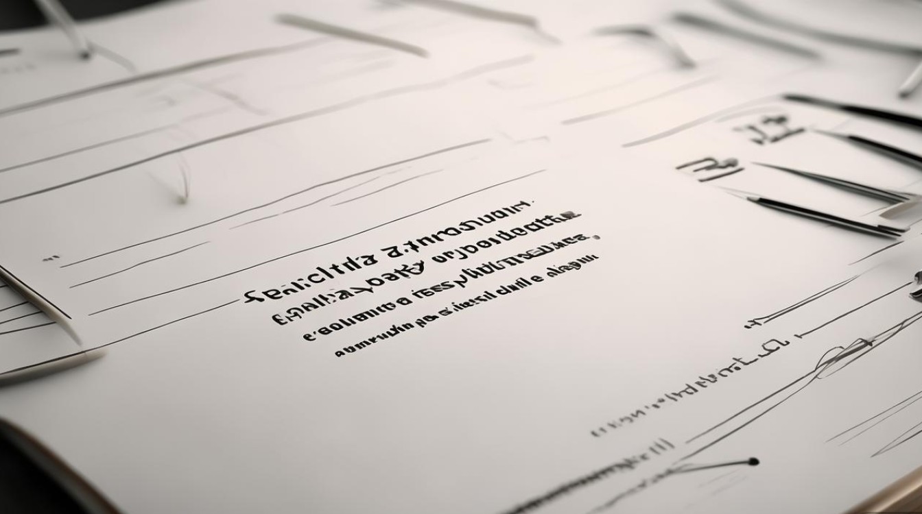 英语考级具体考试时间何时安排? 英语考级具体考试时间何时安排?