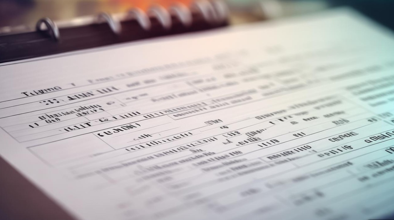 英语考级具体考试时间何时安排? 英语考级具体考试时间何时安排?