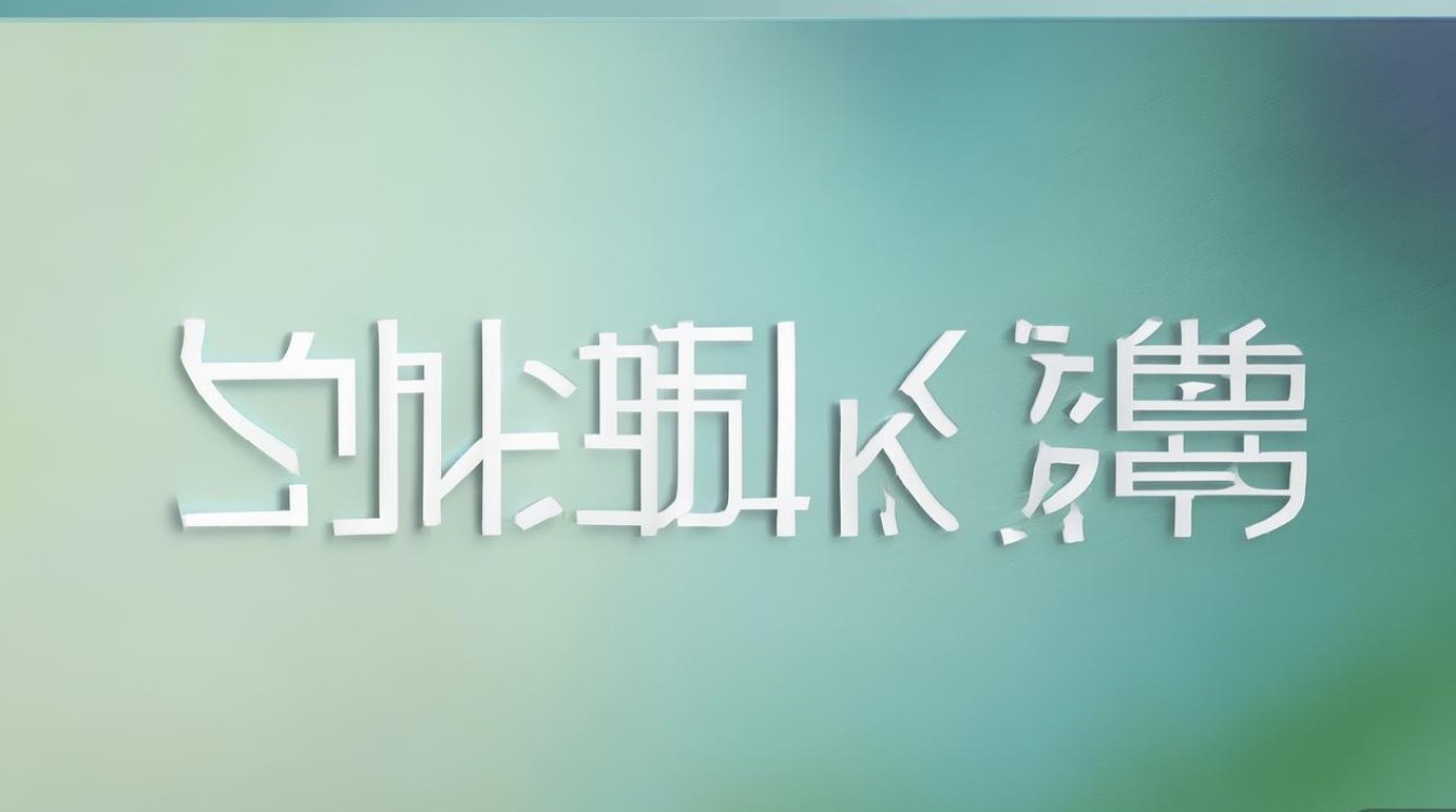广西教师公开招聘电话是多少? 广西教师公开招聘电话是多少?