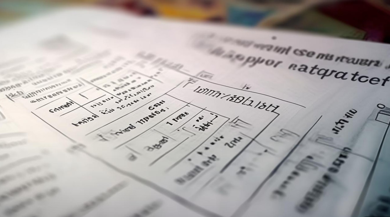 英语考级具体考试时间何时安排? 英语考级具体考试时间何时安排?