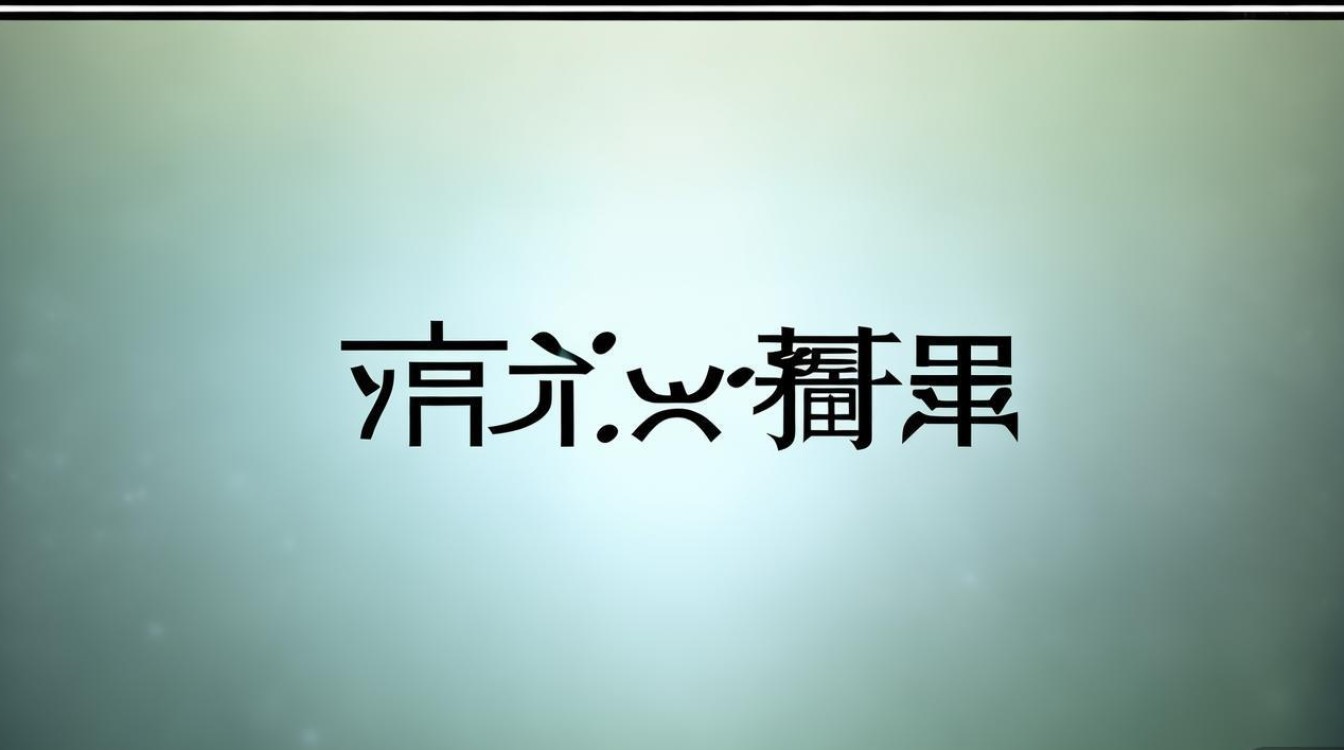 广西教师公开招聘电话是多少? 广西教师公开招聘电话是多少?