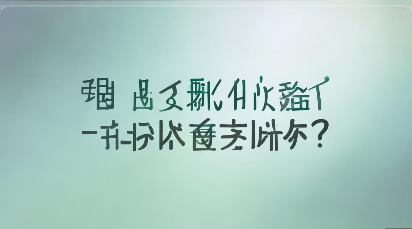 广西教师公开招聘电话是多少? 广西教师公开招聘电话是多少?