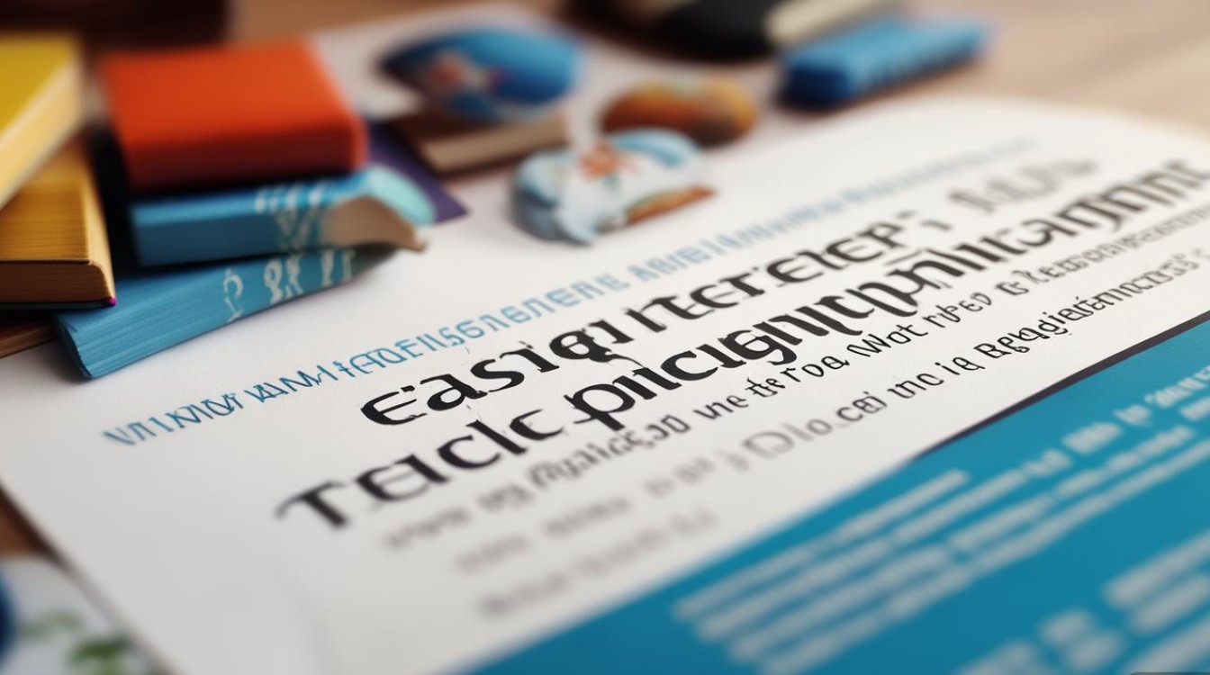 绵阳教师招聘,何时报名?条件如何? 绵阳教师招聘,何时报名?条件如何?