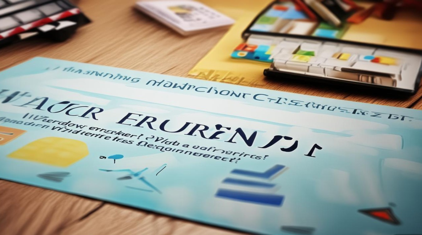 绵阳教师招聘,何时报名?条件如何? 绵阳教师招聘,何时报名?条件如何?