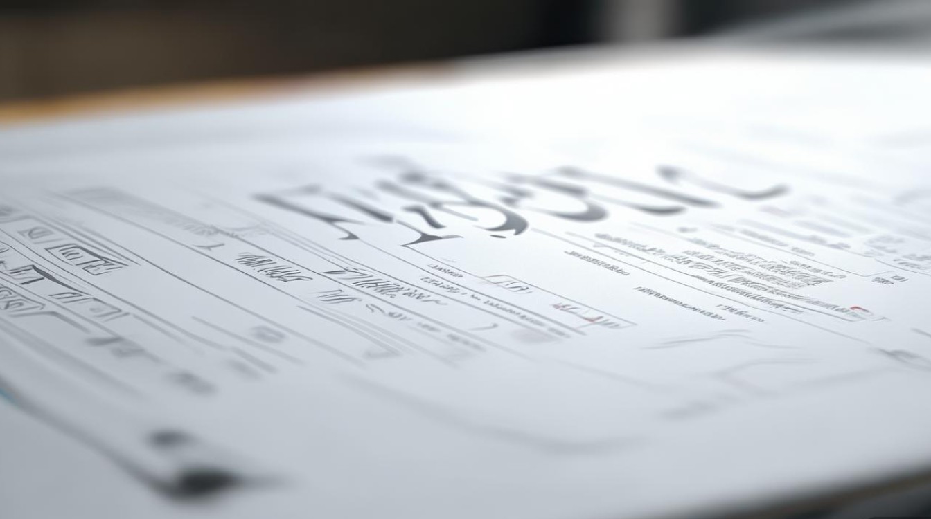 医院公开招聘笔试难度究竟如何? 医院公开招聘笔试难度究竟如何?