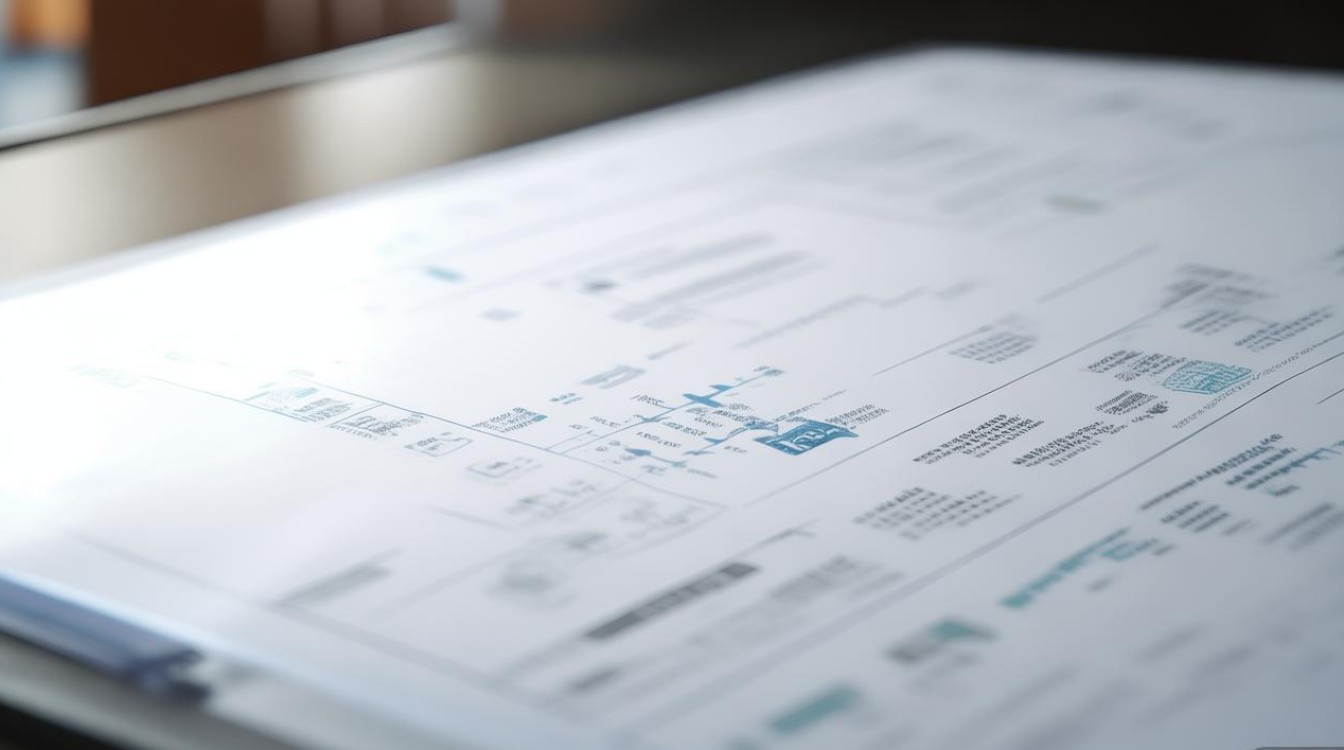 医院公开招聘笔试难度究竟如何? 医院公开招聘笔试难度究竟如何?