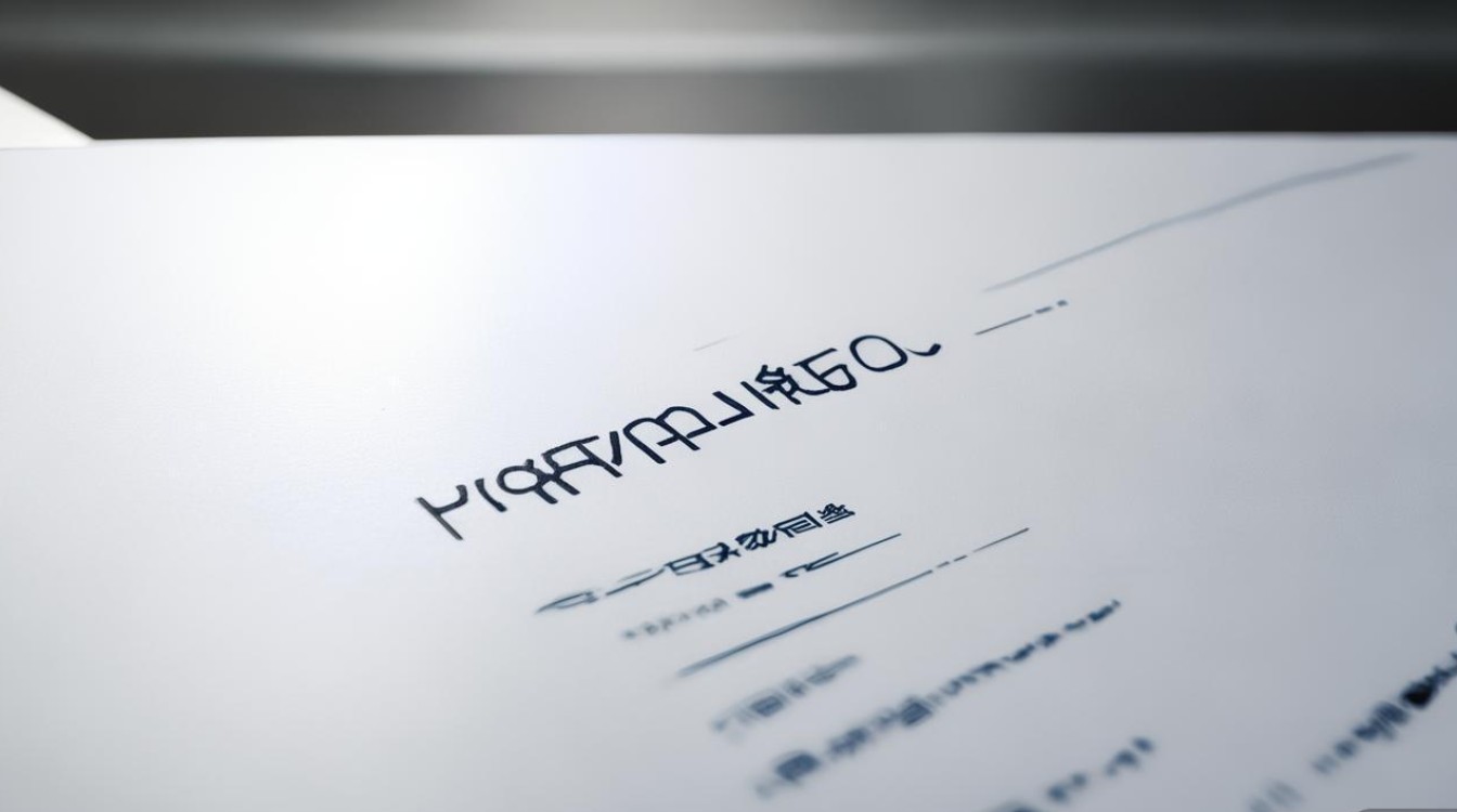 医院公开招聘笔试难度究竟如何? 医院公开招聘笔试难度究竟如何?