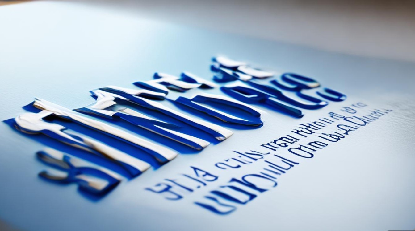 中石化全称究竟是什么？