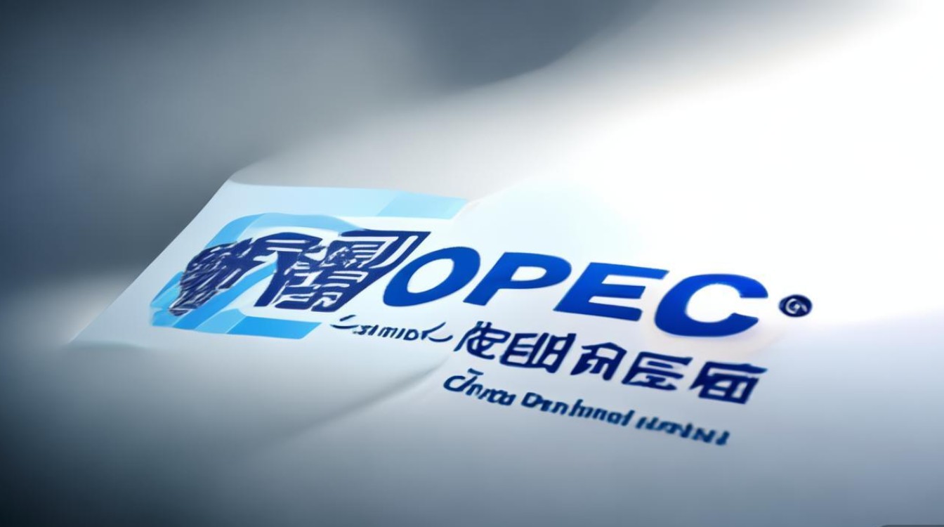 中石化全称究竟是什么？