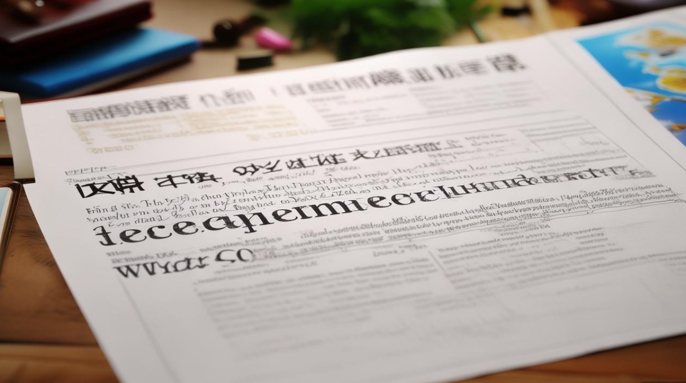 渝中区教师招聘何时报名？条件是什么？