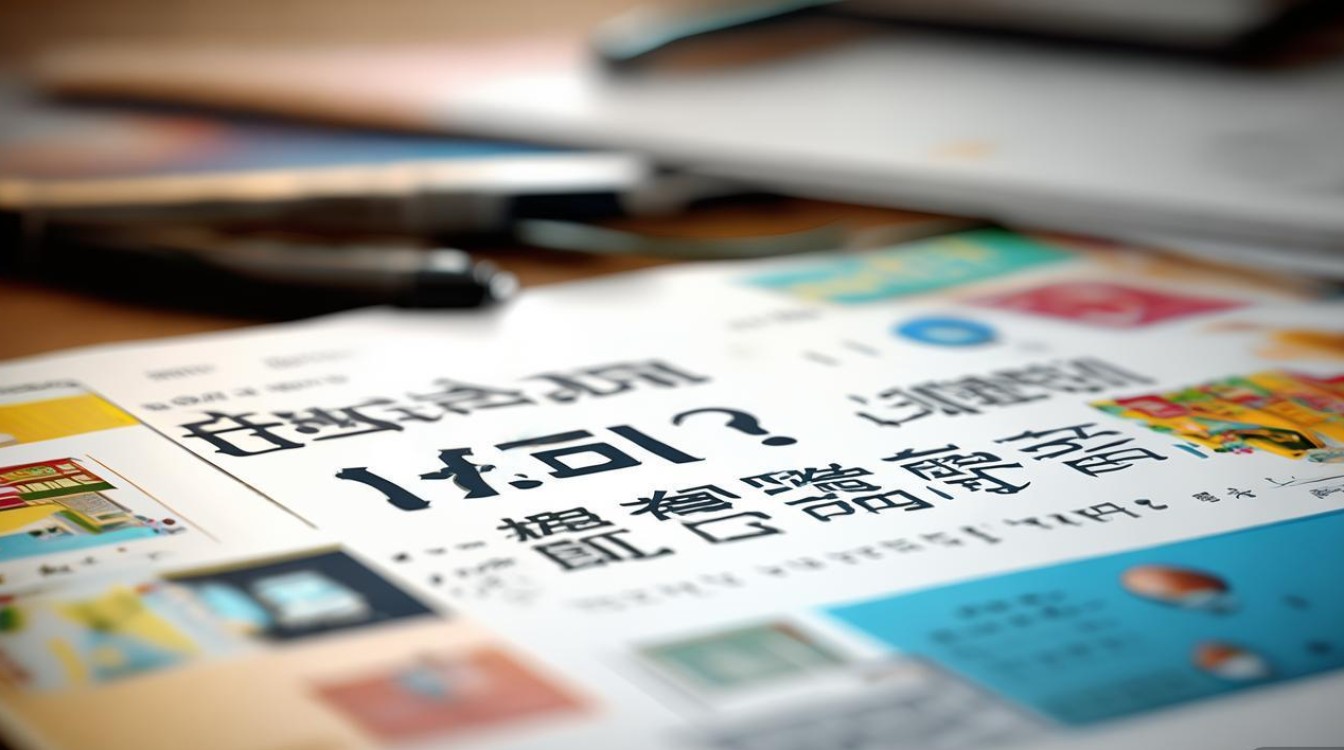 都安县教师公开招聘何时开始? 都安县教师公开招聘何时开始?