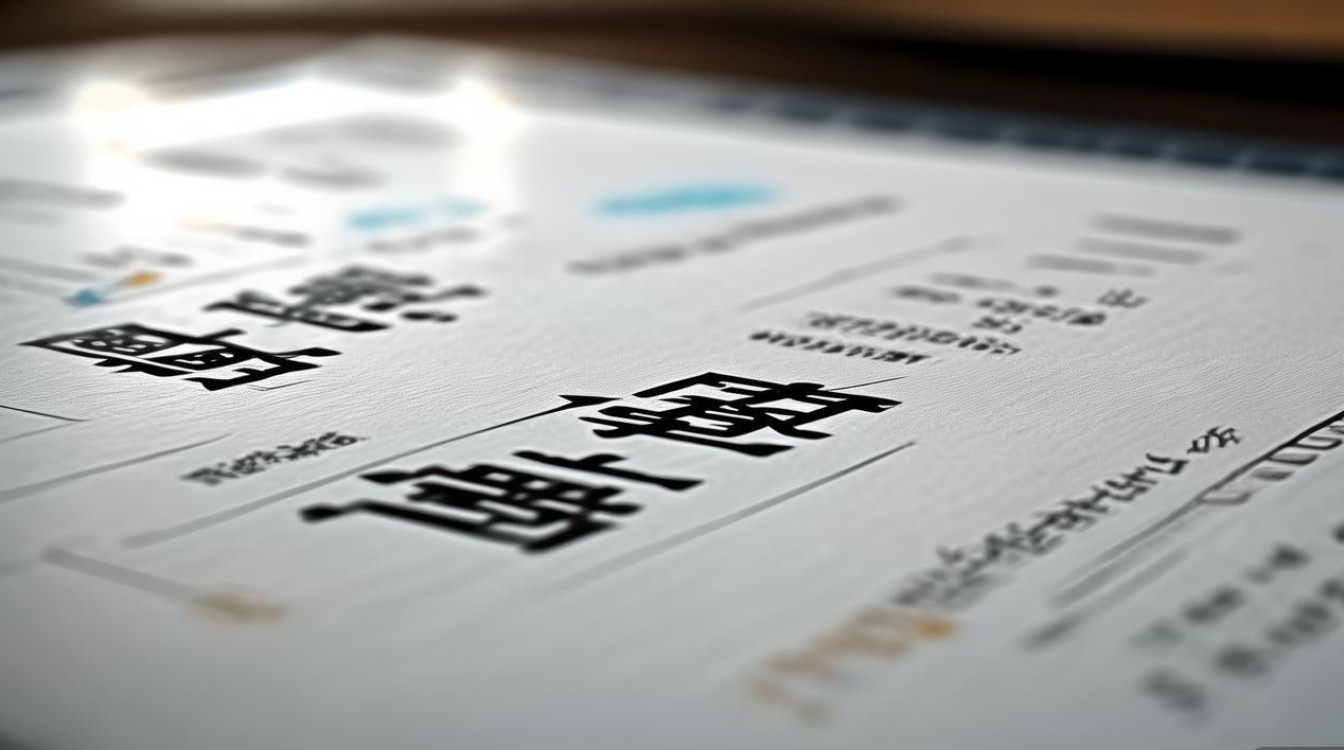 渝中区教师招聘何时报名？条件是什么？