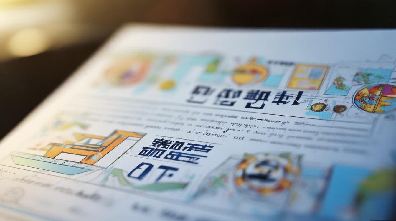 都安县教师公开招聘何时开始? 都安县教师公开招聘何时开始?