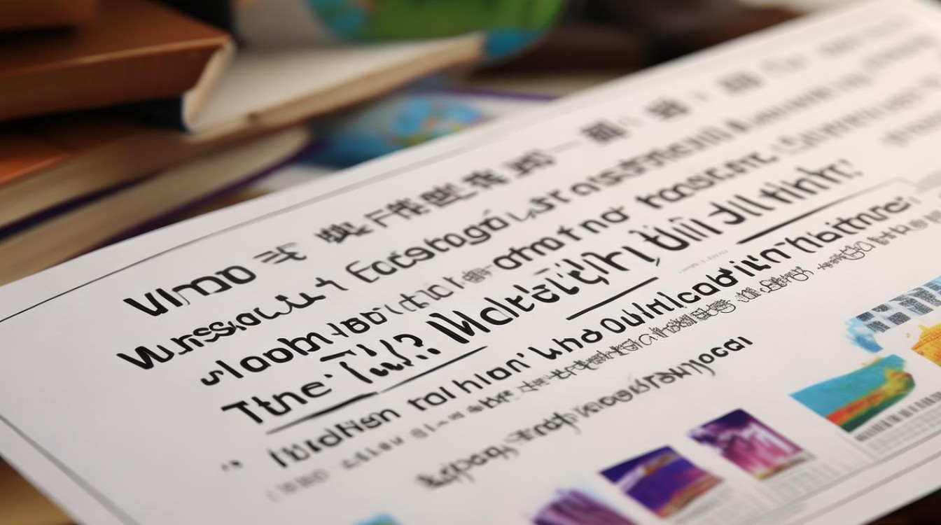 渝中区教师招聘何时报名？条件是什么？