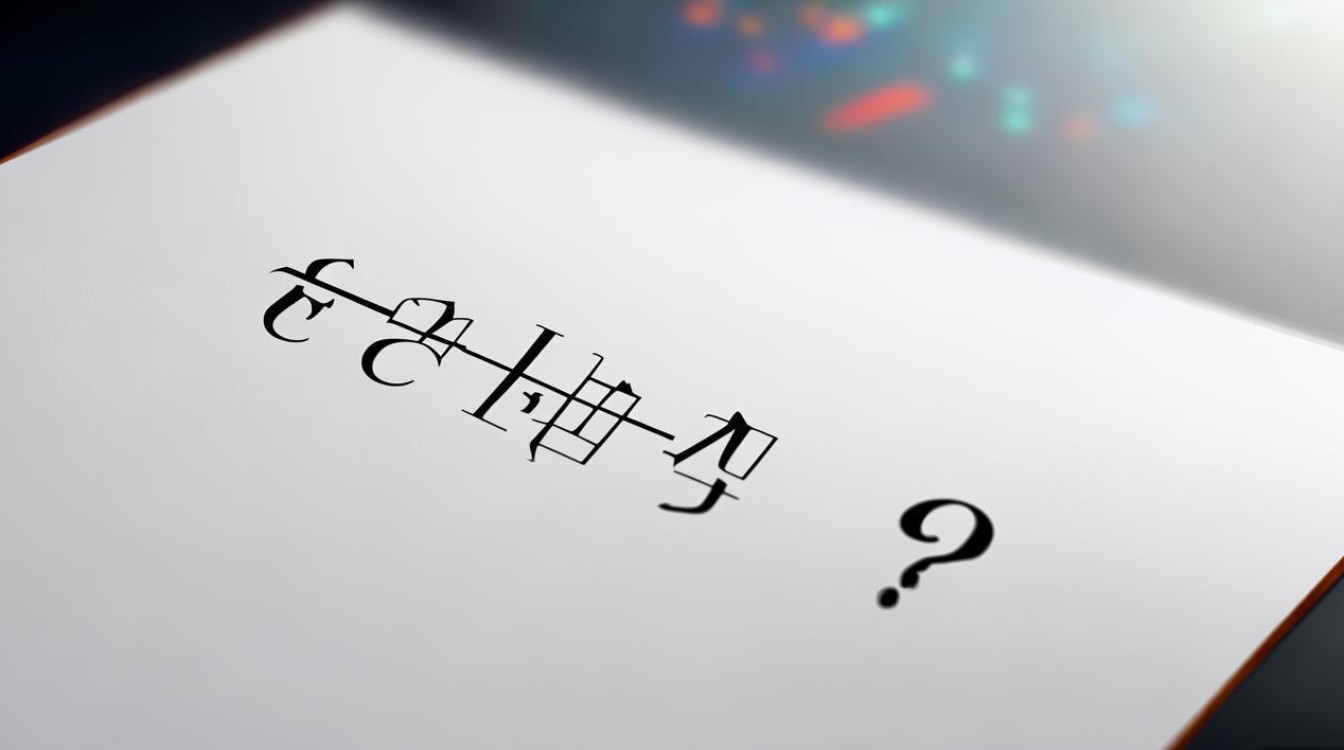 都安县教师公开招聘何时开始? 都安县教师公开招聘何时开始?