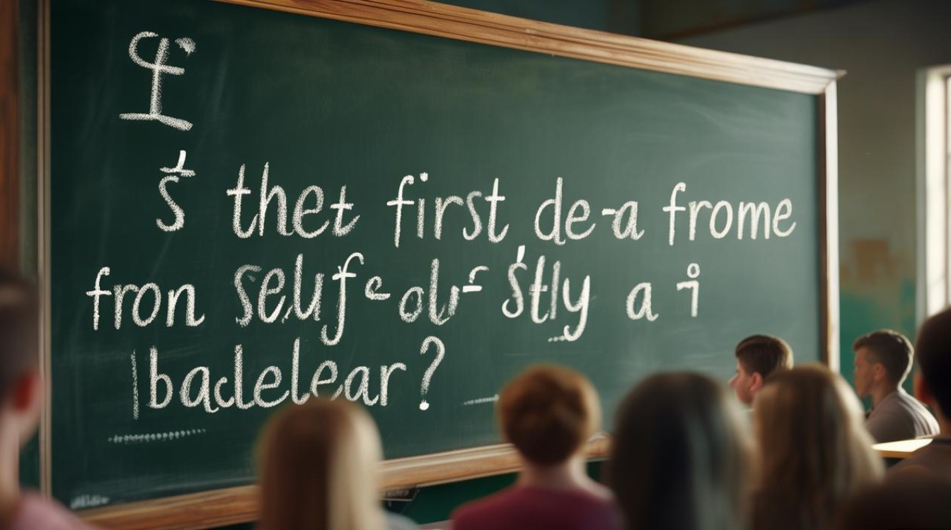 自考第一学历到底是本科还是专科? 自考第一学历到底是本科还是专科?