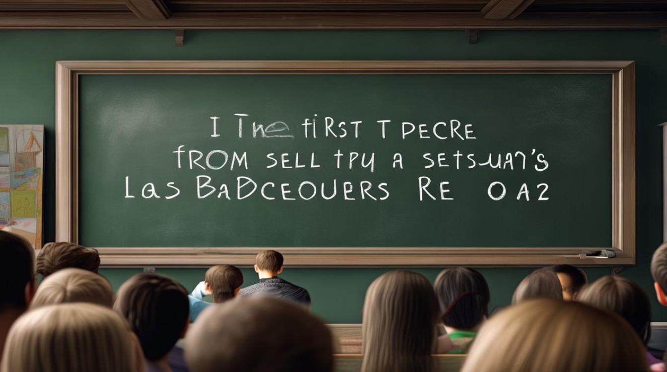 自考第一学历到底是本科还是专科? 自考第一学历到底是本科还是专科?