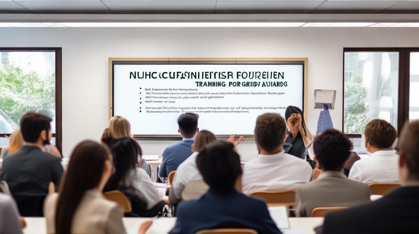 公开招聘人员培训计划如何高效落地? 公开招聘人员培训计划如何高效落地?