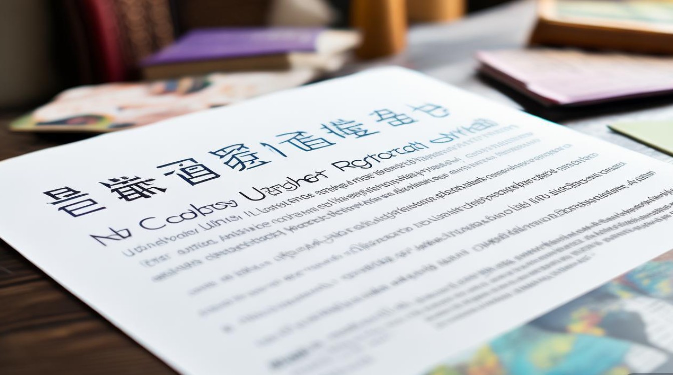 济南教师招聘有何新变化或要求? 济南教师招聘有何新变化或要求?