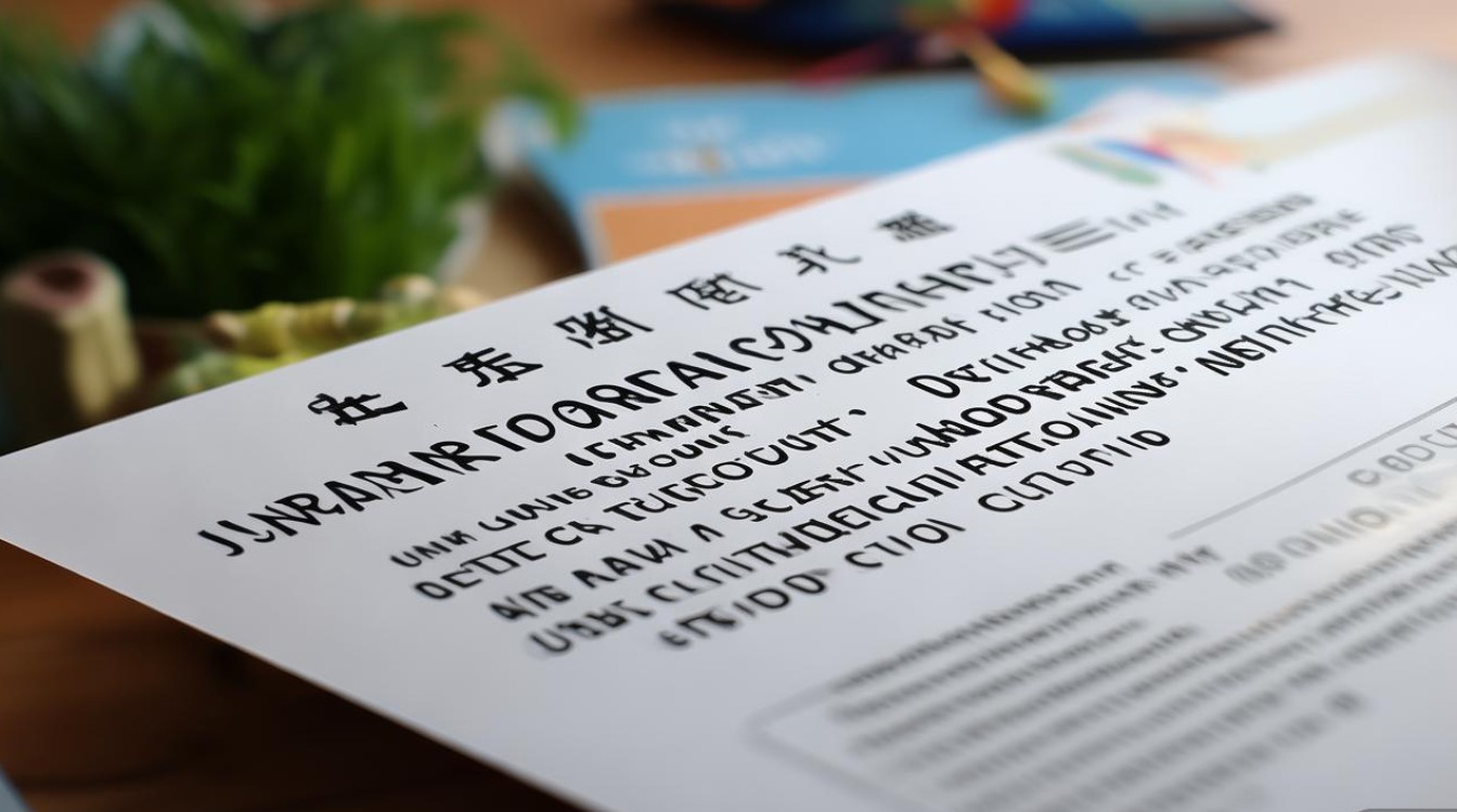 济南教师招聘有何新变化或要求? 济南教师招聘有何新变化或要求?