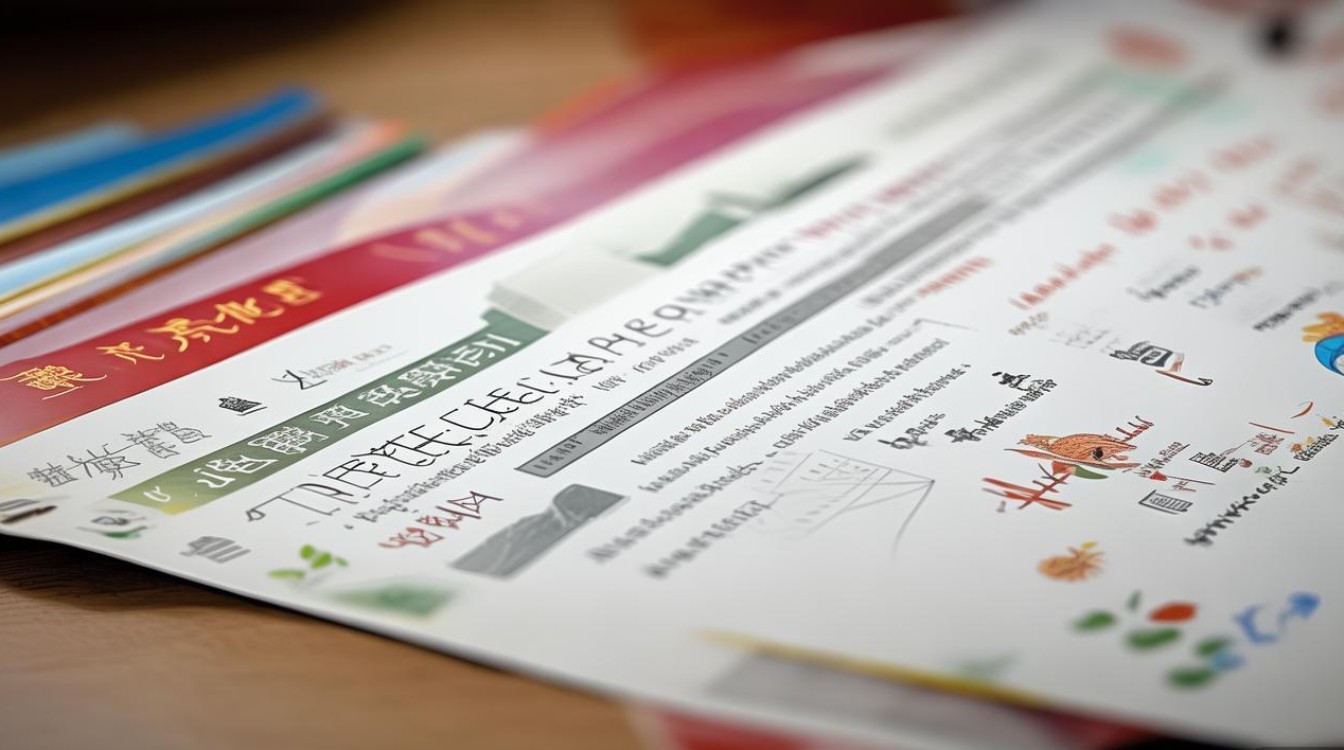 济南教师招聘有何新变化或要求? 济南教师招聘有何新变化或要求?