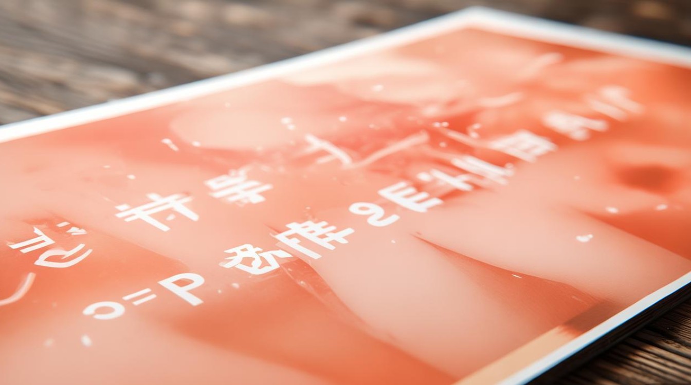 桃城区教师招聘何时开始报名? 桃城区教师招聘何时开始报名?