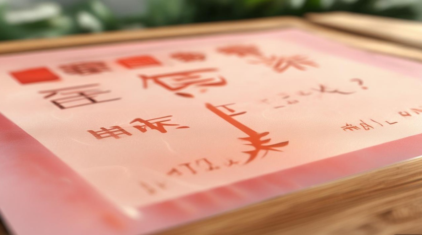 桃城区教师招聘何时开始报名? 桃城区教师招聘何时开始报名?