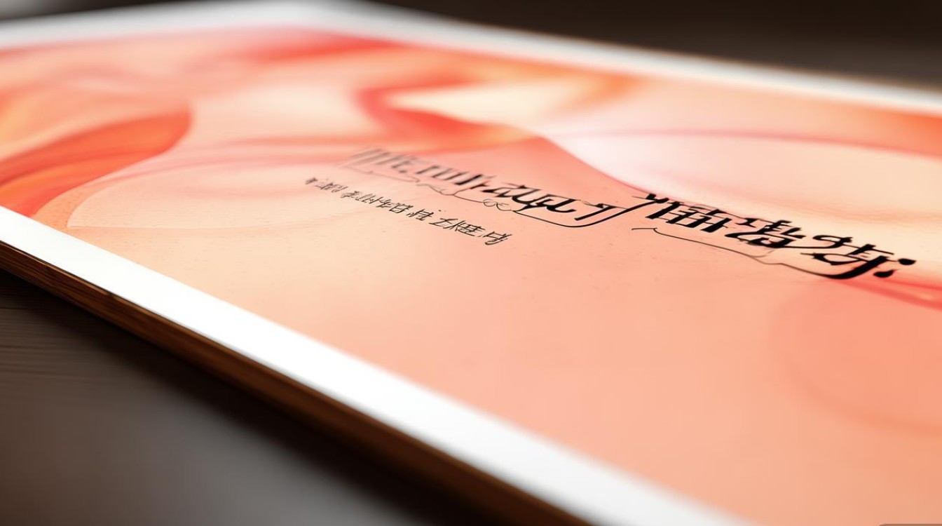 桃城区教师招聘何时开始报名? 桃城区教师招聘何时开始报名?