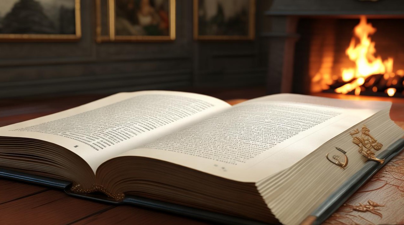 OMT究竟是什么意思? OMT究竟是什么意思?