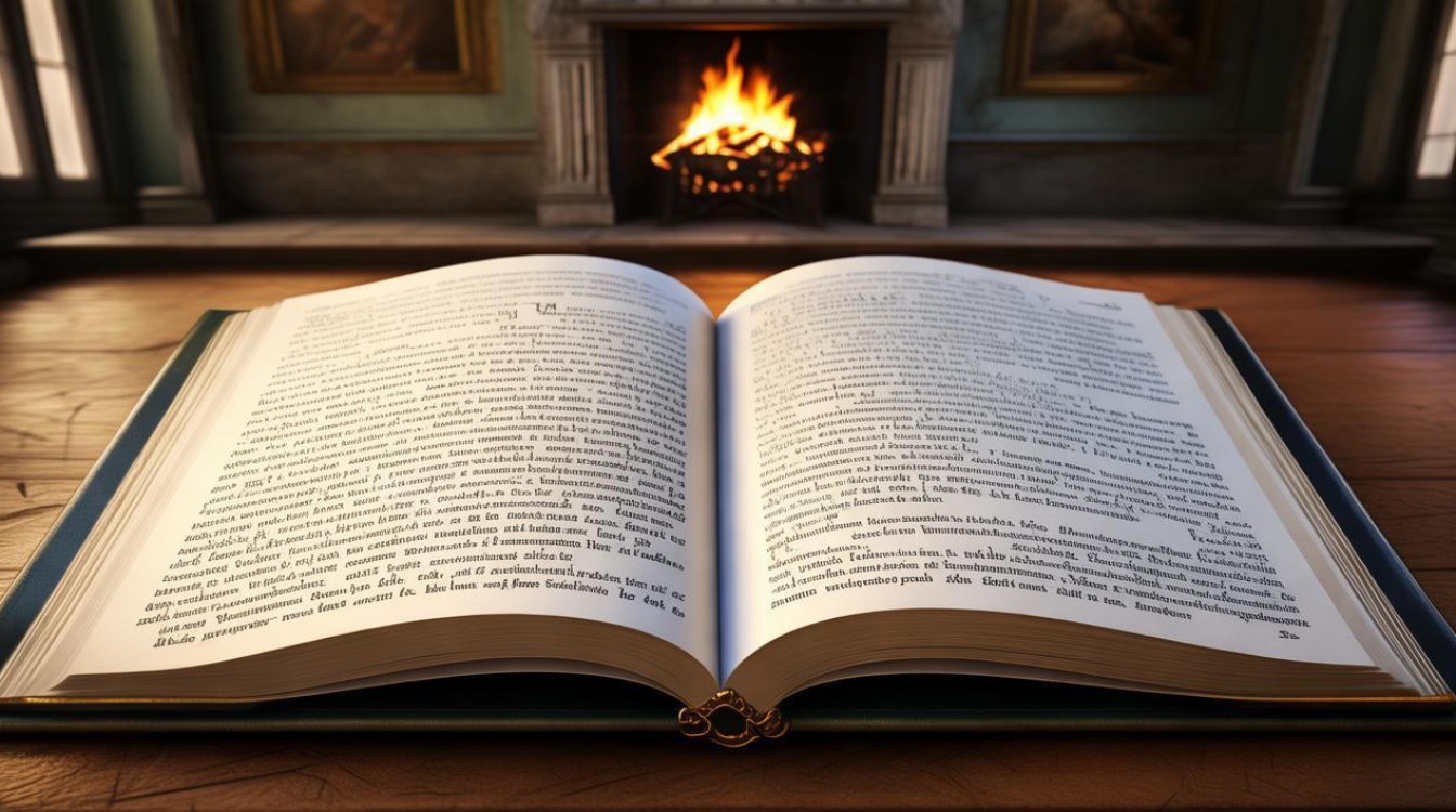 OMT究竟是什么意思? OMT究竟是什么意思?