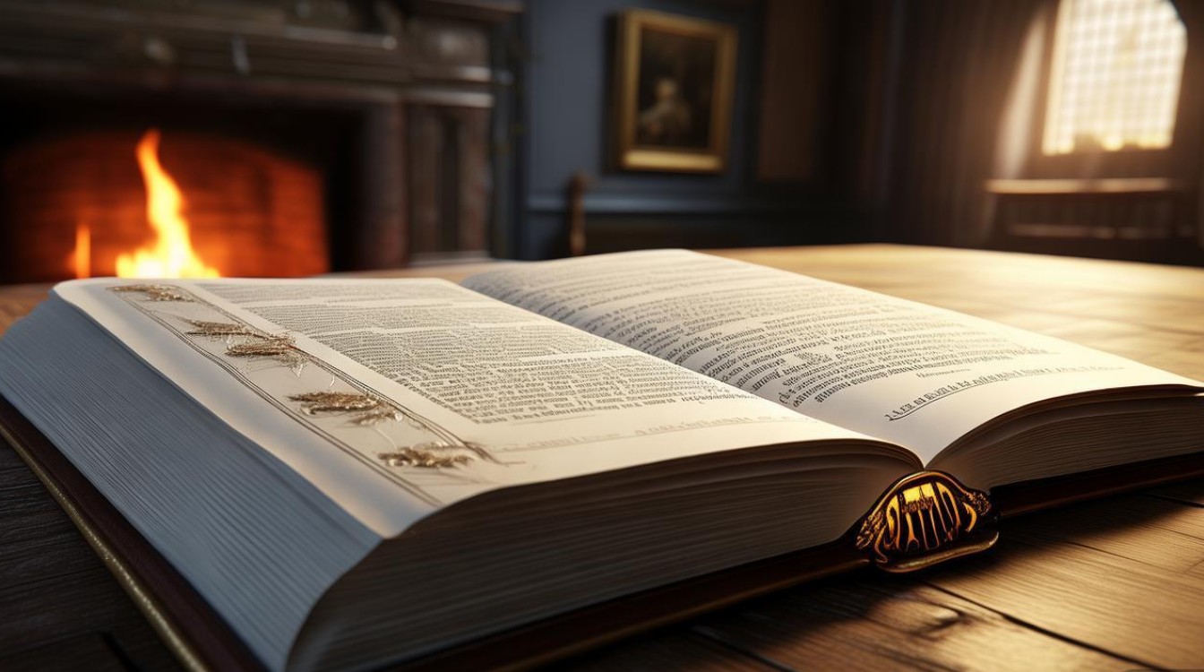 OMT究竟是什么意思? OMT究竟是什么意思?