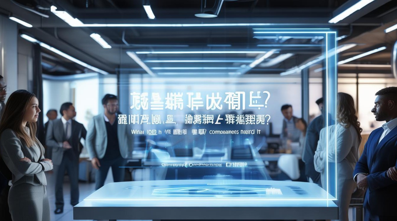 企税通是什么?为何企业需要它? 企税通是什么?为何企业需要它?