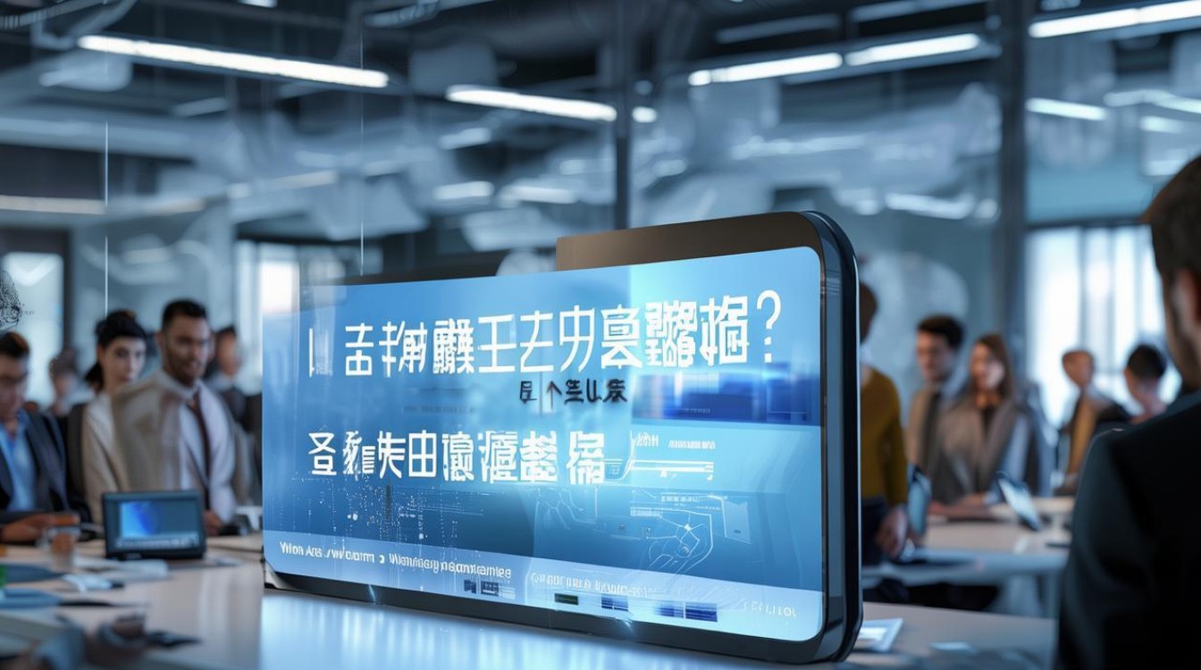 企税通是什么?为何企业需要它? 企税通是什么?为何企业需要它?