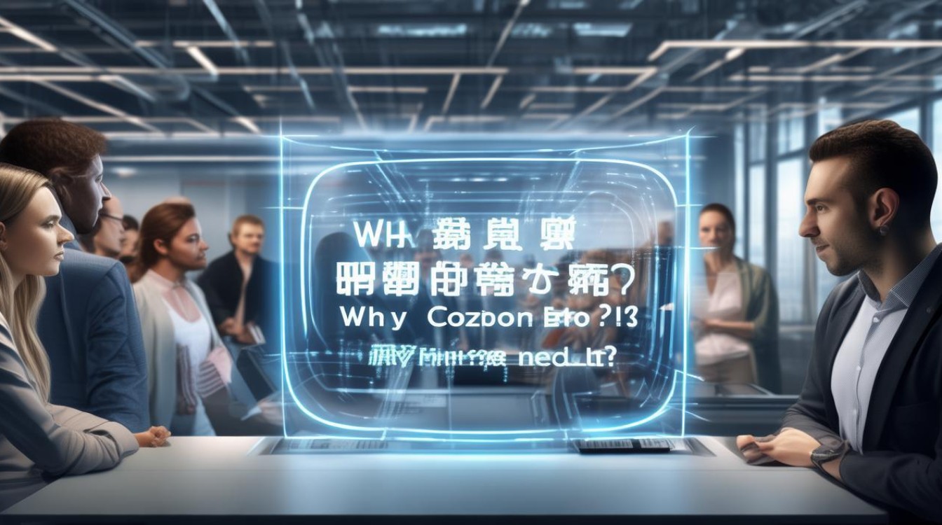 企税通是什么?为何企业需要它? 企税通是什么?为何企业需要它?