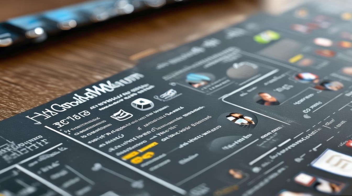 应用英语专业学什么?就业方向有哪些? 应用英语专业学什么?就业方向有哪些?