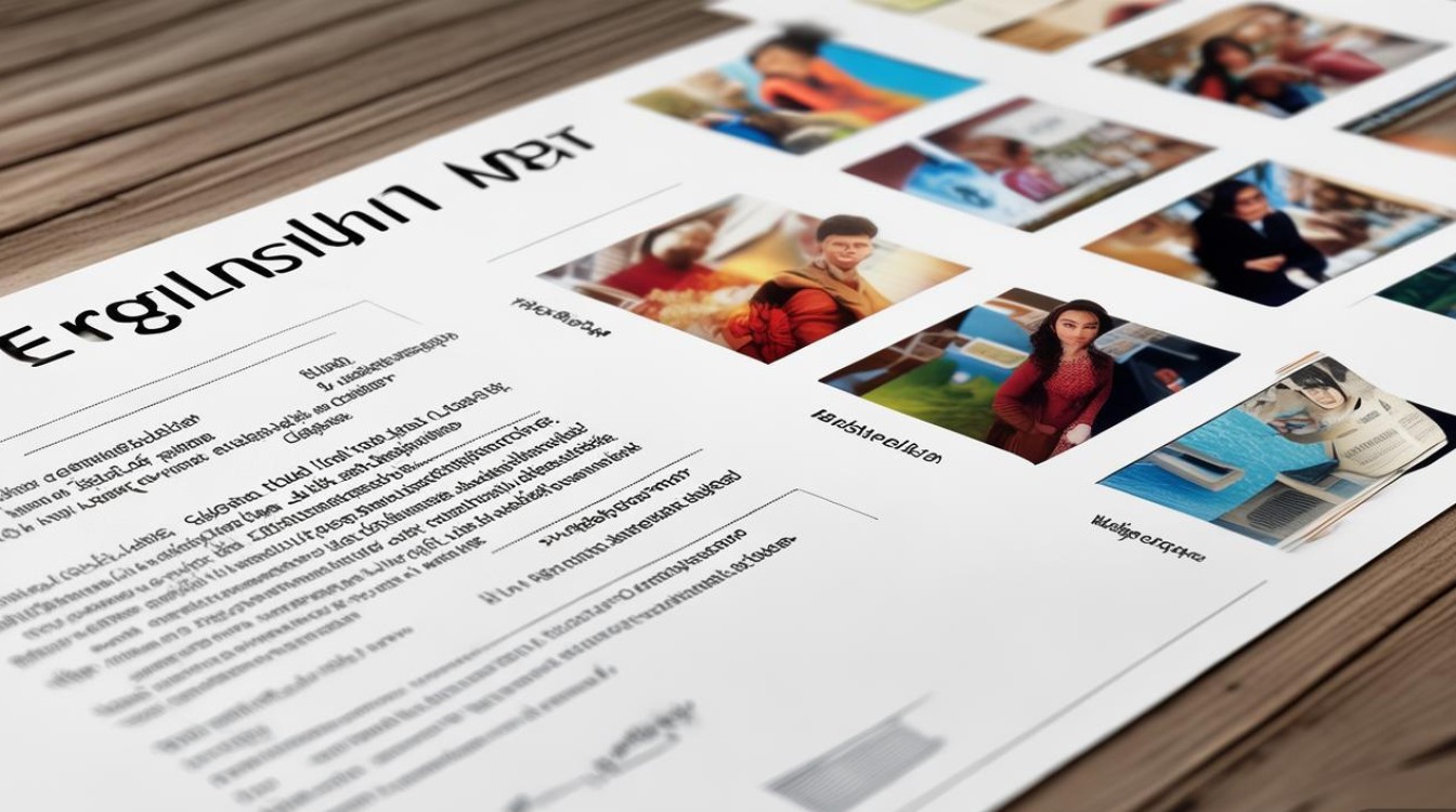 应用英语专业学什么?就业方向有哪些? 应用英语专业学什么?就业方向有哪些?