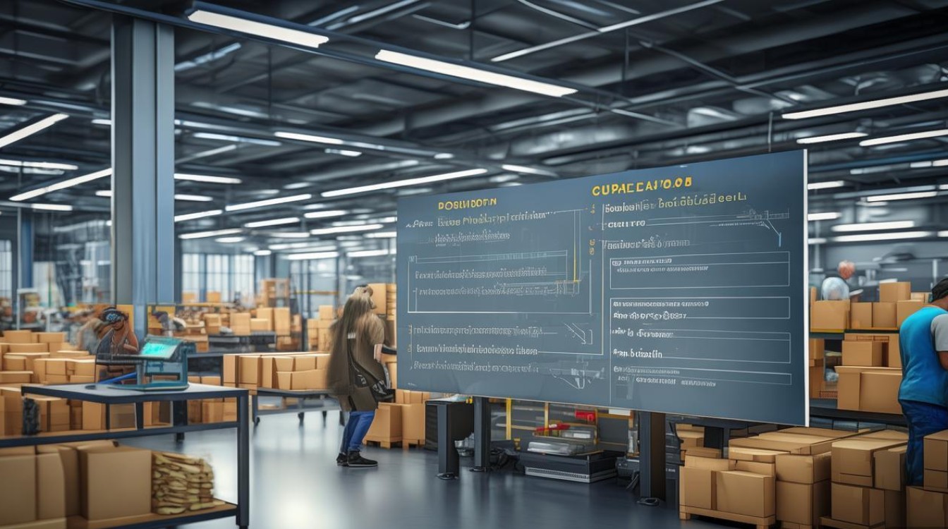 供应链具体做什么?核心职能有哪些? 供应链具体做什么?核心职能有哪些?