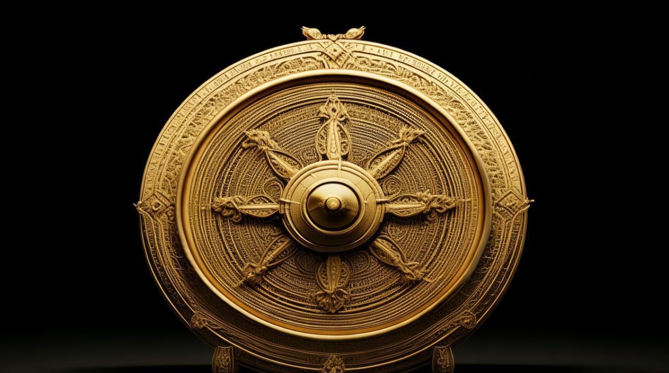 金轮具体指什么?其含义和来源是什么? 金轮具体指什么?其含义和来源是什么?
