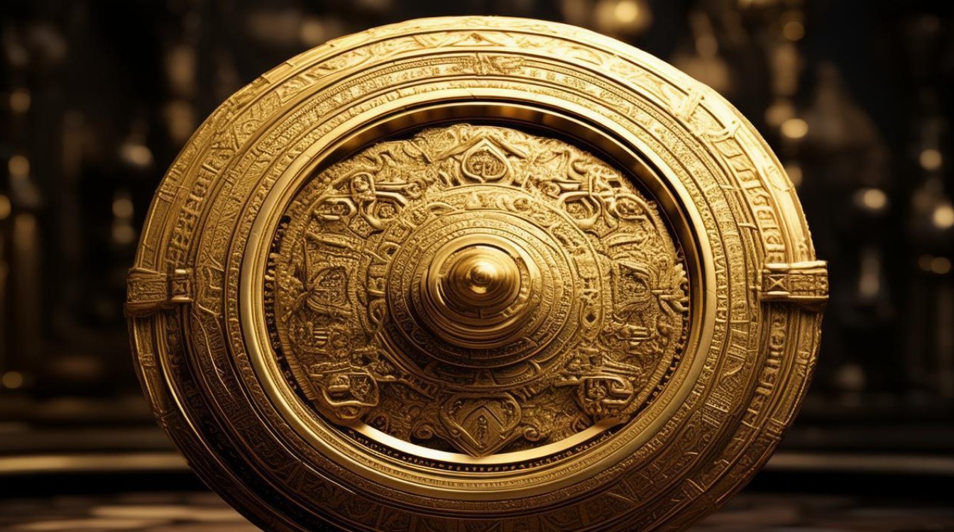 金轮具体指什么?其含义和来源是什么? 金轮具体指什么?其含义和来源是什么?