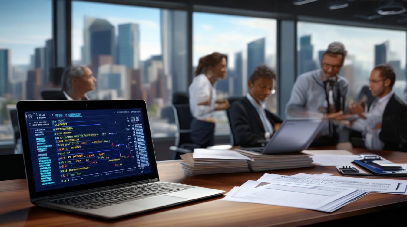 金融行业为何成职场优选?机遇与挑战并存? 金融行业为何成职场优选?机遇与挑战并存?