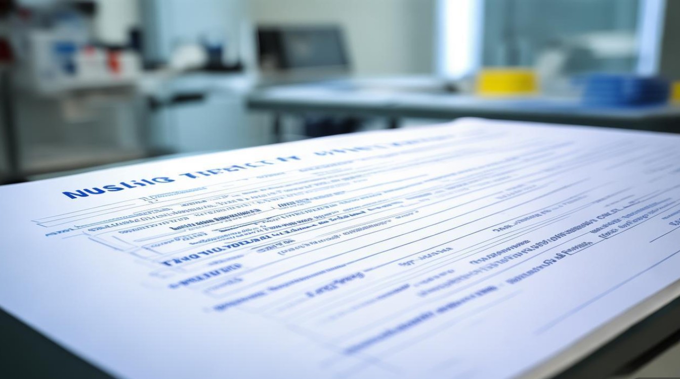 护理学公开招聘试题考什么? 护理学公开招聘试题考什么?