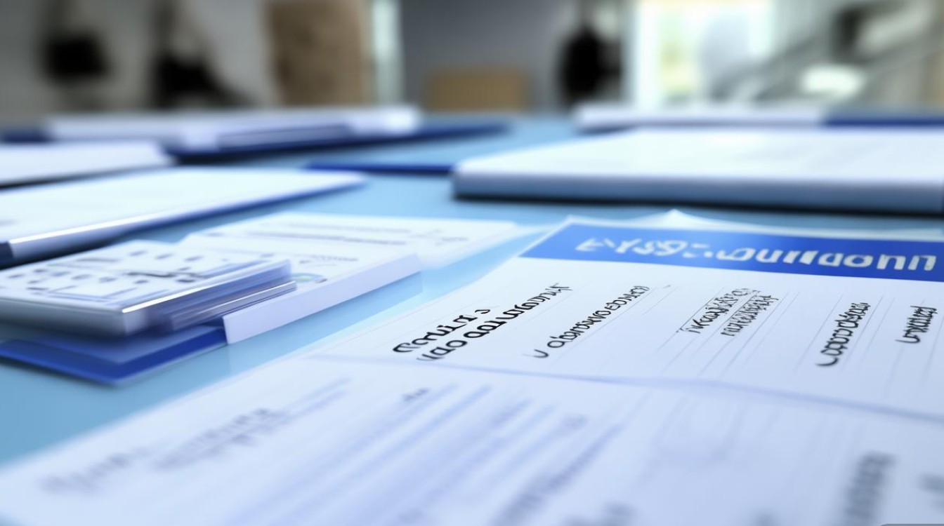 护理学公开招聘试题考什么? 护理学公开招聘试题考什么?