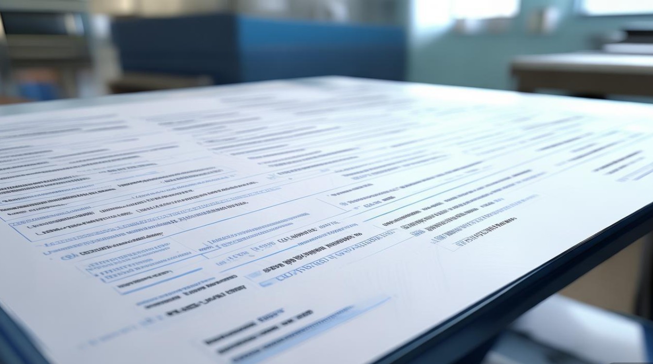 护理学公开招聘试题考什么? 护理学公开招聘试题考什么?