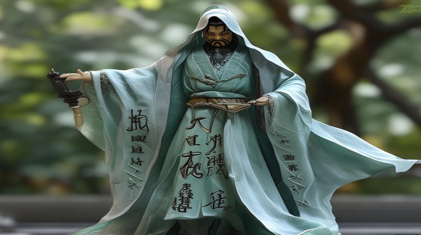 璁字具体指什么含义? 璁字具体指什么含义?