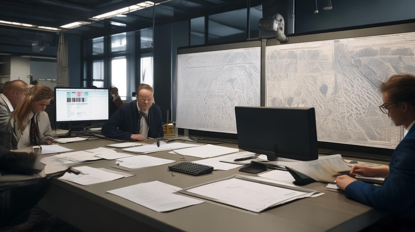 煤炭局具体负责什么工作? 煤炭局具体负责什么工作?