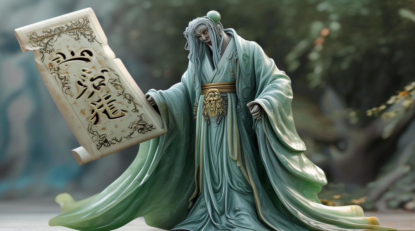 璁字具体指什么含义? 璁字具体指什么含义?